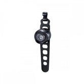 Cateye Front Lights - Orb Battery Safety Light